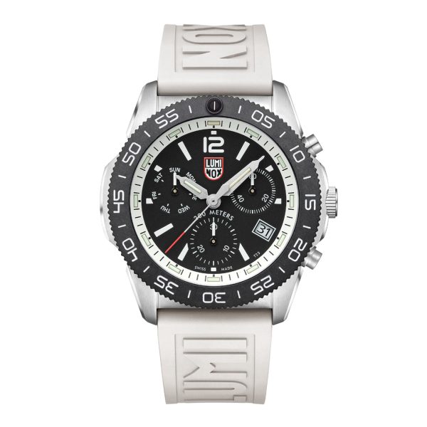 Luminox Pacific Diver 3141 Online Hot Sale