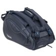 NOX PRO SERIES PADEL BAG BPPROS Cheap