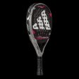 ADIDAS ADIPOWER CARBON LIGHT RACKET 3.4 2025 on Sale