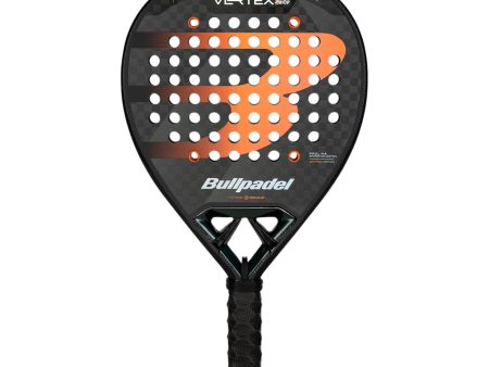 BULLPADEL VERTEX 04 HYBRID 25 2025 For Cheap