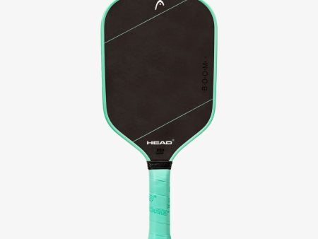 HEAD BOOM TOUR EX PICKLEBALL 2024 Online