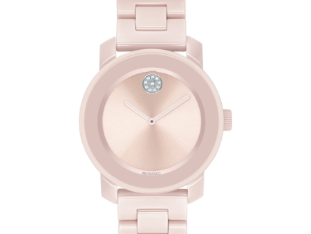 MOVADO BOLD  3600536 Online Sale