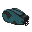 VARLION RADIO GREEN SUMMUM BAG 2023 Hot on Sale