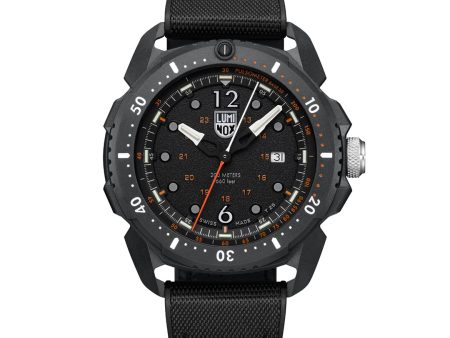 Luminox ICE-SAR Arctic 1052 Online