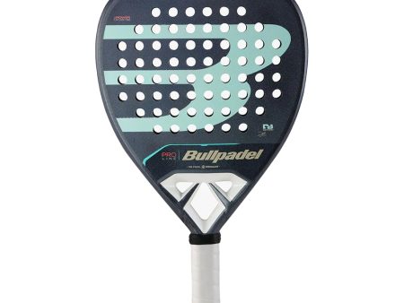 BULLPADEL Vertex 04 W 24 WOMEN PADEL RACKET Fashion