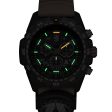 Luminox Bear Grylls Survival Master 3749 Online Hot Sale