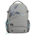 NOX GREY & BLUE ML10 TEAM SERIES BACKPACK Online