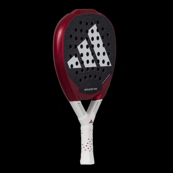 ADIDAS METALBONE TEAM 3.3 2024 PADEL RACKET Online Sale