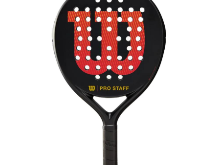 Wilson PRO Staff V2 Team Online