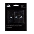 ADIDAS OVERGRIP PACK 3 UNITS AC2BA1 For Cheap