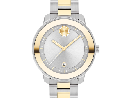 MOVADO BOLD 3600749 Online