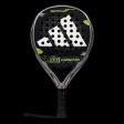 ADIDAS ADIPOWER CARBON CTRL RACKET 3.4 2025 Discount