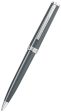 Montblanc PIX Gray Resin Ballpoint Pen 116578 Cheap