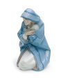 1005477 MARY NATIVITY For Discount