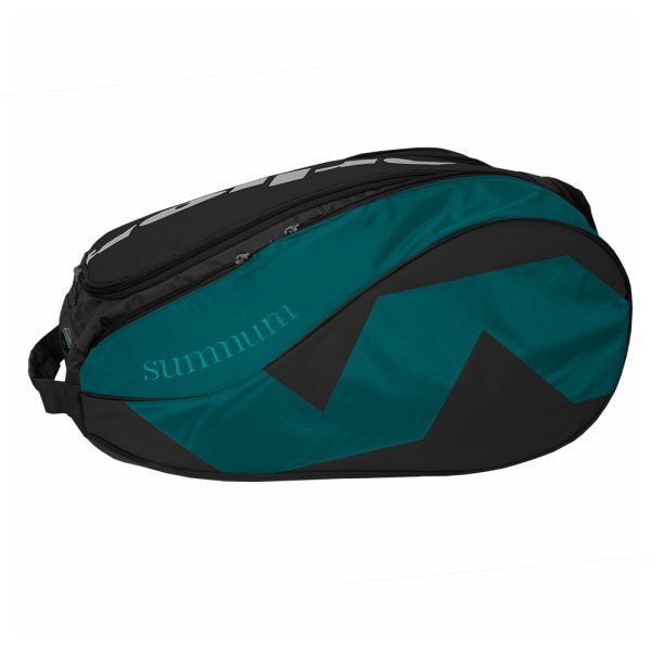 VARLION RADIO GREEN SUMMUM PRO BAG 2023 Sale