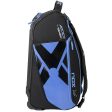 NOX AT10 COMPETITION TROLLEY PADEL BAG BPAT10COMTRO Online