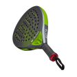 WILSON BLADE PRO V2 GREEN PADEL RACKET Hot on Sale