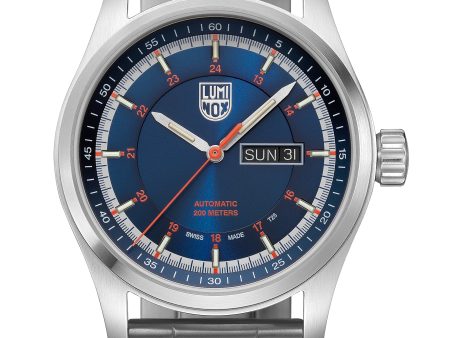 Luminox Atacama Field Automatic 1904 Online