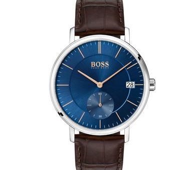 BOSS 1513639 Cheap