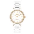 Coach  PARK WOMEN S WATCH 14503451 Hot on Sale