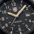 Luminox Atacama Field 1970.SET Hot on Sale