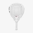 WILSON BELA LT V2 PADEL RACKET on Sale