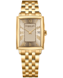 Raymond Weil Toccata Ladies Champagne Dial Quartz 5925-P-00100 Cheap