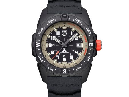 Luminox Bear Grylls 3731 Discount