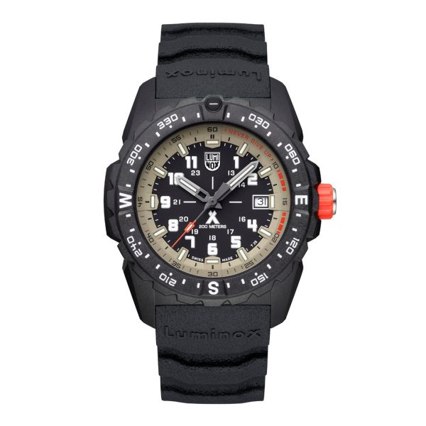 Luminox Bear Grylls 3731 Discount