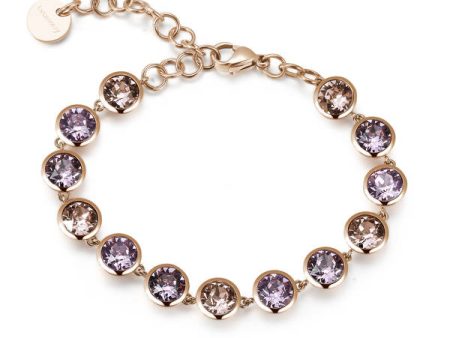 Brosway SYMPHONIA BRACELET - YM34 Discount