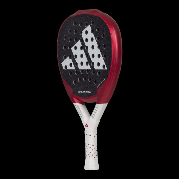 ADIDAS METALBONE TEAM 3.3 2024 PADEL RACKET Online Sale