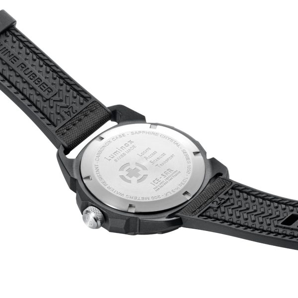 Luminox ICE-SAR Arctic 1051 on Sale