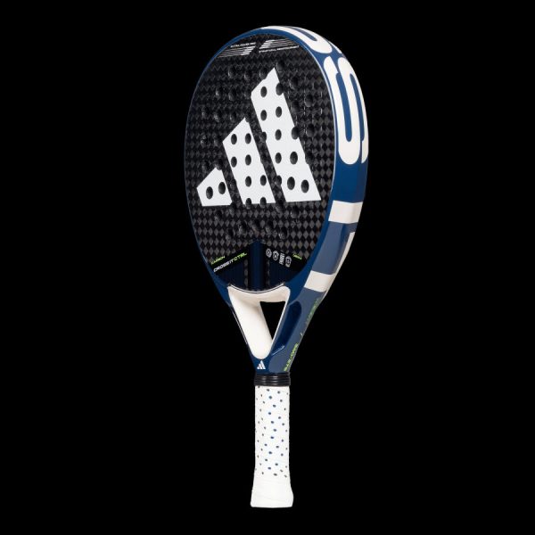 ADIDAS CROSS IT CARBON CTRL RACKET 3.4 2025 on Sale