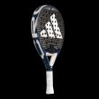 ADIDAS CROSS IT CARBON CTRL RACKET 3.4 2025 on Sale