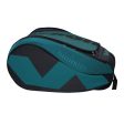 VARLION RADIO GREEN SUMMUM BAG 2023 Hot on Sale