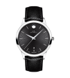 MOVADO 1881 AUTOMATIC  0607612 Online