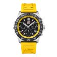 Luminox Pacific Diver 3145.SET Discount