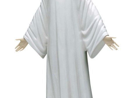 1005167 JESUS For Discount