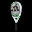 Adidas Adipower Light 3.3 ADRK1CA3U0015F Padel Racket Online Sale