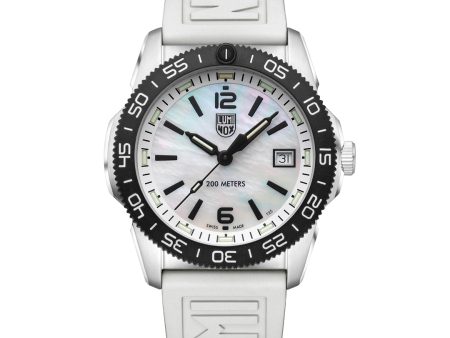 Luminox Pacific Diver 3128M.SET Hot on Sale