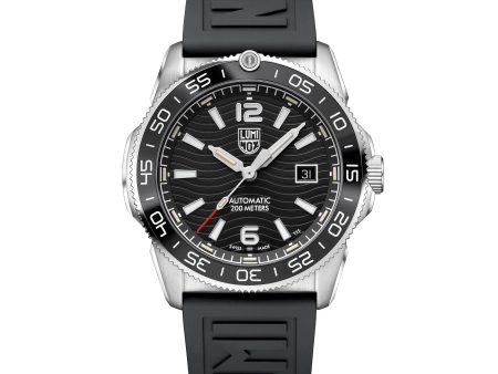 Luminox Pacific Diver Automatic 3101 Sale