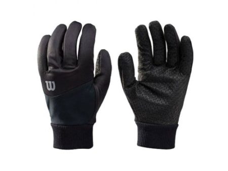 WILSON ULTRA PLATFORM GLOVE Sale