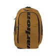 VARLION COOPER SUMMUM BACKPACK 2023 For Sale