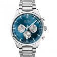 BOSS 1513713 Hot on Sale