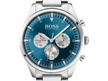 BOSS 1513713 Hot on Sale