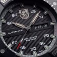 Luminox Master Carbon SEAL Automatic XS.3862 For Cheap