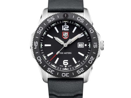 Luminox Pacific Diver 3121 For Discount