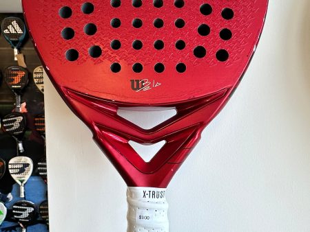 Wilson Bela v2 Pro Online Sale